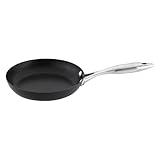Scanpan (60002400) Professional 9.5-Inch Fry Pan