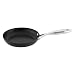 Scanpan Professional 9.5-Inch Fry Pan