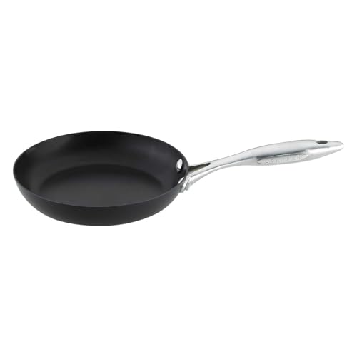 Scanpan Professional Nonstick Fry Pan
