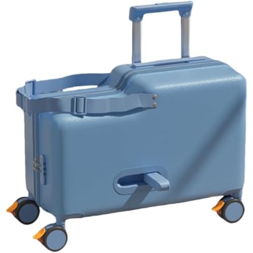 [WhiteForest] qpX[cP[X LbYL[P[X @  y e gx  _uLX^[ŐÉ Sf s A Ƃoɂ֗ (u[) [sAi]