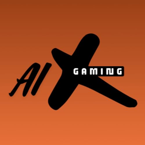 AI Could Erase Your Authorship! Learn How to Protect Your Creative Rights and Prove Ownership When Using AI Tools to Build Games. Get Your Copyright Now!