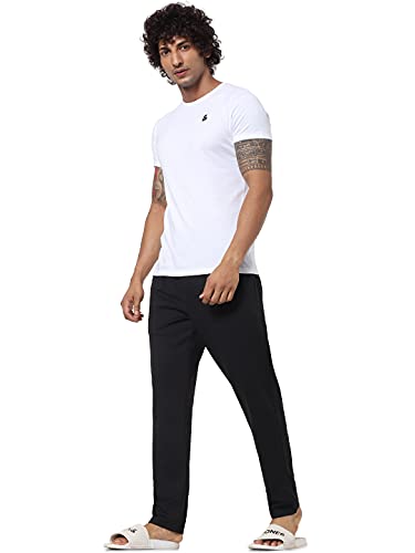 Image of Jack & Jones Mens Casual Pants