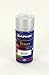 TEINTURE TENAX Cuir Aérosol Saphir (150 ml BLEU SAPHIR 07)