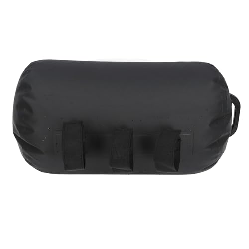 Bolsa de Peso de Agua a Prueba de Viento, Bolsa de Peso de Servicio Pesado Gran Capacidad para la Playa (20L)