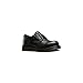 Price comparison product image Dr. Martens Chaussure de sécurité Icon 2216 Pw