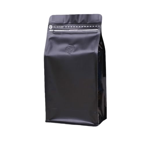 ʂɃWbp[t̃R[q[obOAR[q[ۑ܁AA~obOAHi܁AWbp[tobOAR[q[ۑ܁AٕtNtg܁Aq[gV[ɓKĂ܂20 (ubN)