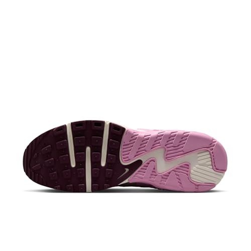 Image of Nike Women's Air Max Excee Shoes