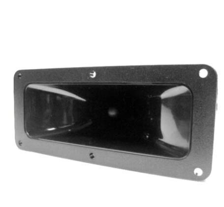 Amazon.com: (2) Two Replacement for Motorola KSN1025A Piezo Horn
