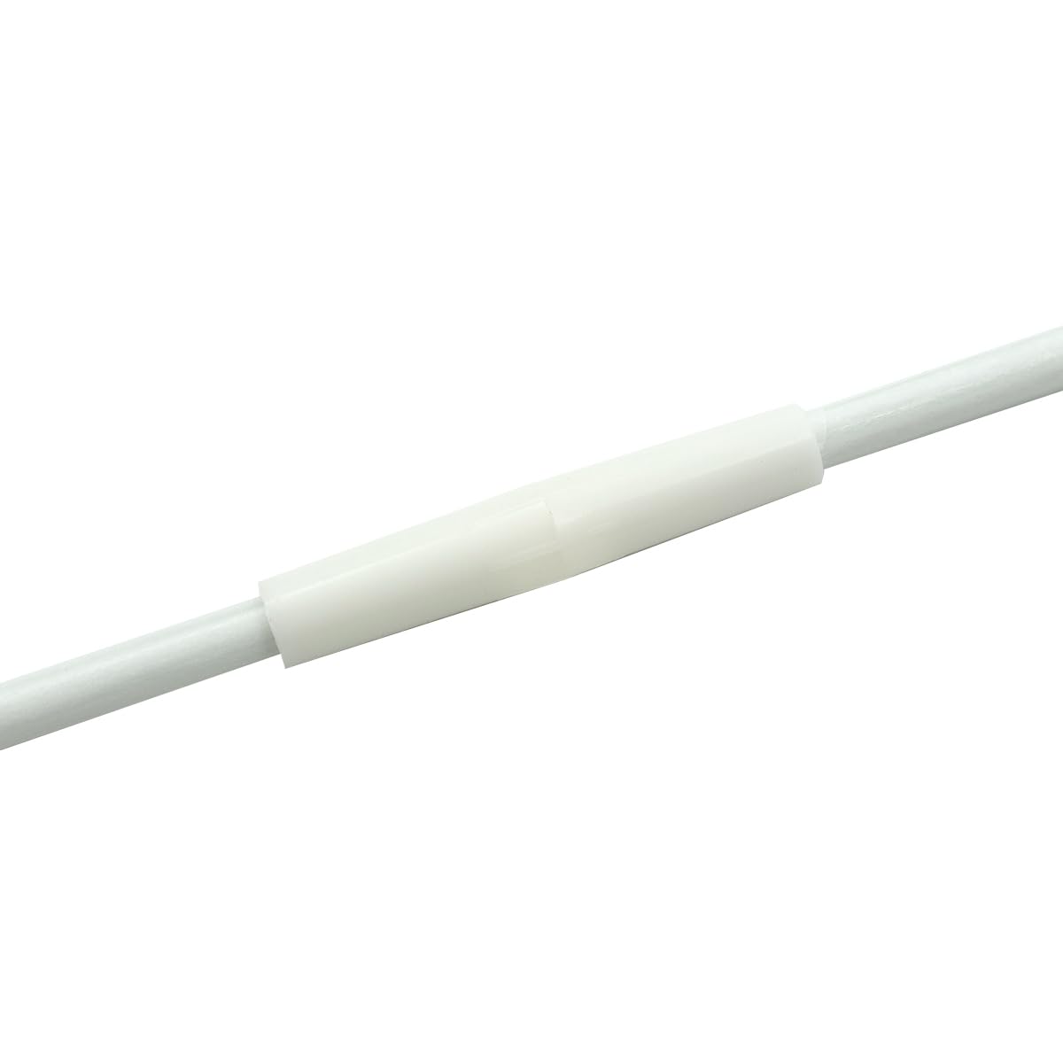 ANCLLO Bike Safety Flag, Bike Flag with Heavy Duty Fiberglass Flag Pole - Image 3
