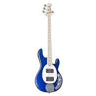 4-Saiter E-Bässe E-Bässe Bässe We attach great importance to a balanced combination of careful workmanship and selected materials. OUR GOAL - Your satisfaction is our top priority and is at the heart of our concerns.