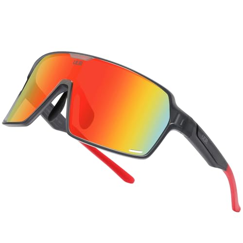 Ultr Swift Gafas Deportivas, Gafas De Sol Para Hombre Y Mujer, Montura Tr90, Para Deportes Como Ciclismo, Gafas De Sol Deportivas Mtb, Gafas De Ciclismo, Gafas Deportivas, Conducir, Pescar, Béisbol, Ultr Swift Gafas Deportivas, Gafas De Sol Para Hombre Y Mujer, Montura Tr90, Para Deportes Como Ciclismo, Gafas De Sol Deportivas Mtb, Gafas De Ciclismo, Gafas Deportivas, Conducir, Pescar, Béisbol,