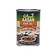 aasan ash jo (persian barley soup) - 15oz [6 units] (035265550120) Product Image 1