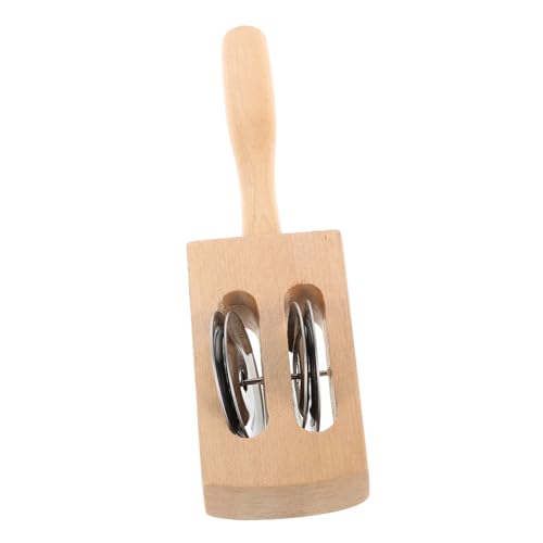 VICASKY ŎĂWOx y qpp[JbV VFCJ[ y Yg[jO x nh ~[WJ