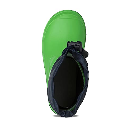 Beck Unisex Kid's Basic 849 Rain Boot2