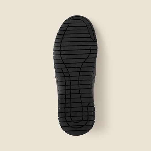Image of Metro Men's Slip On Closure Formal - Slip On with Flat Sole