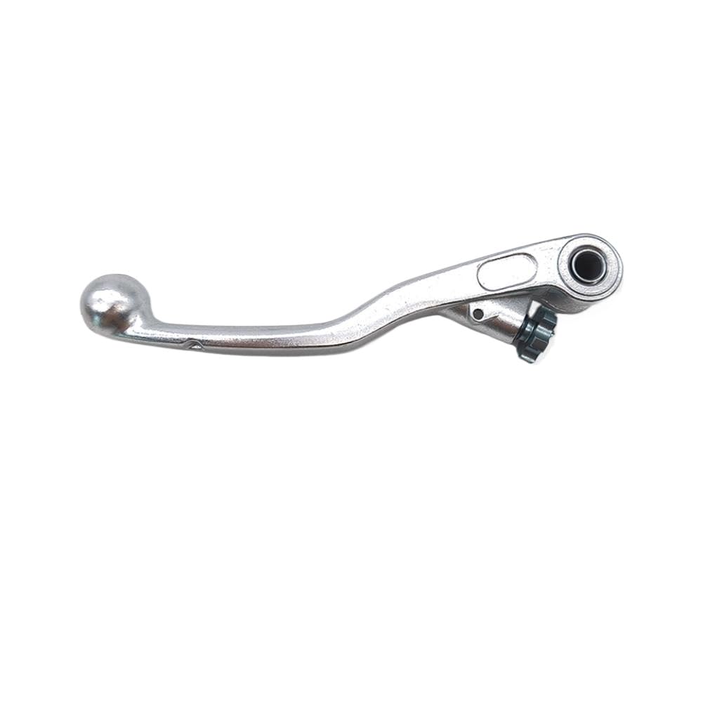 ECKykaYDw Hydraulic Clutch Lever Master Cylinder Repair Pump Compatible with Motorcycle Clutch Handle
