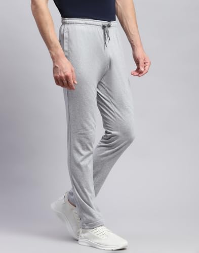 Image of Monte Carlo Mens Solid Lower (22403607)