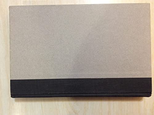 The Man in the Mirror : Solving the 24 Problems... 0943497469 Book Cover