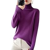 [ＣＮＹＡ] リブニット ニット セーター レディース タートルネック トップス 長袖 カットソーセーター 秋 冬 ハイネック プルオーバーセーター 柔らか 伸縮性良い 着回し力 着痩せ 無地 シンプル おしゃれ トニットソー 通勤 カジュアル きれいめ