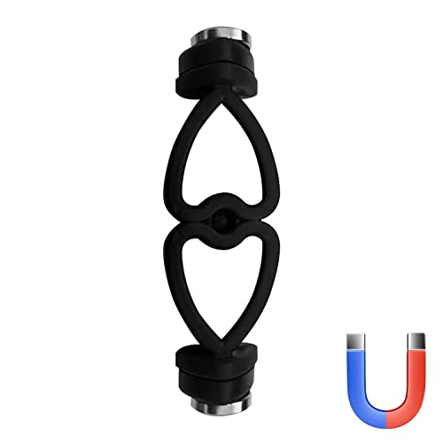 Bujão de porta de arruela - Moldura de suporte multifuncional para porta de lavanderia - Mantenha a