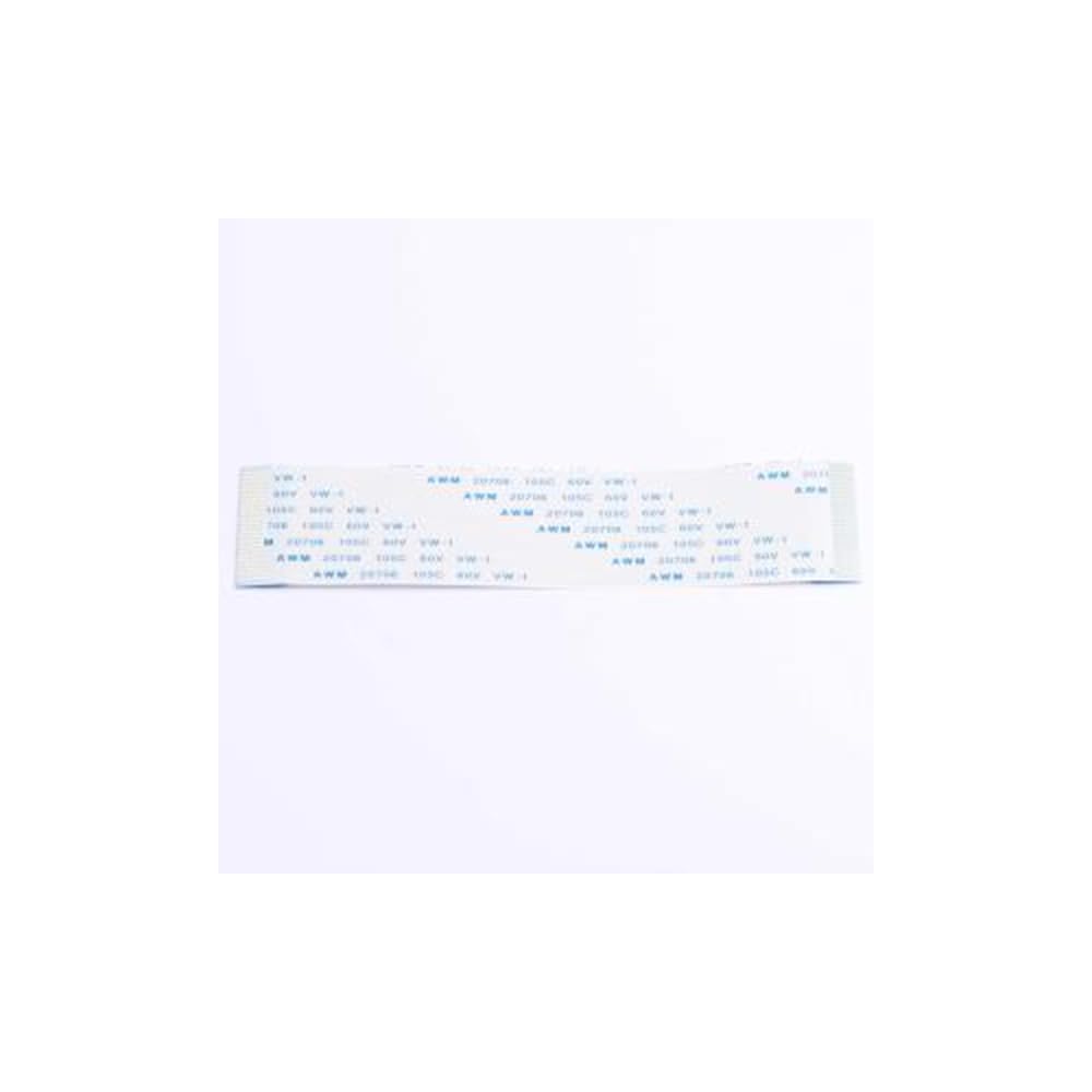 (10pieces) FFC1.0A-25P-100-4-8 P=1mm