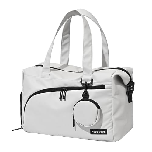 Manatsulife スポーツバッグ B5561