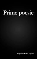 Prime Poesie 1652006893 Book Cover