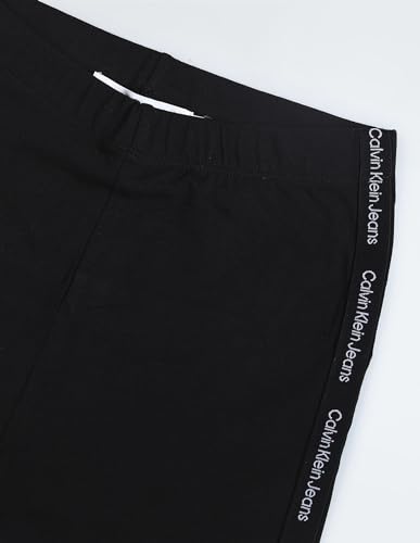 Image of Calvin Klein Board Shorts