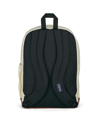 Jansport Cool Student Laptop Backpack
