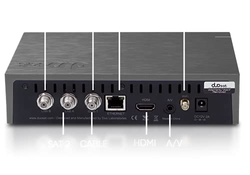 BitFenix Prodigy s Original BitFenix BFA-ACL-12GK6-RP Alchemy Connect