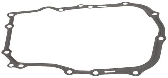 Genuine - Automatic Transmission Filter Gasket