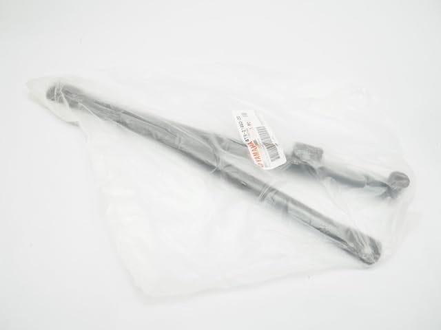 マフラーステー 純正ブラケット ドラッグスター400 fi VH02J インジェクション DS4 DS400 XVS400