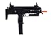 Umarex HK Heckler & Koch MP7 A1 Spring Powered 6mm BB Rifle Airsoft Gun