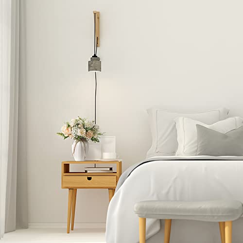 Jareling Peonies Artificial Flowers In Vase, Fake Hydrangea Silk Peony Flower Bouquet With Vase Faux Flowers Arrangement Decor Home Table Dining Room (White) #TOP4