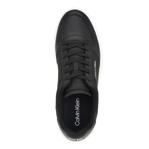 Image of Calvin Klein Men's Kiko