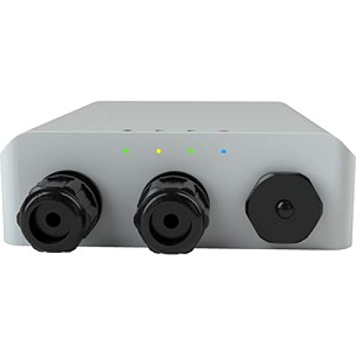 Preisvergleich Produktbild Extreme Networks AP-7662-680B30-WR WING