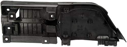 Dorman 926-047 Fuel Filler Door Kit For Select Ford Models #TOP2