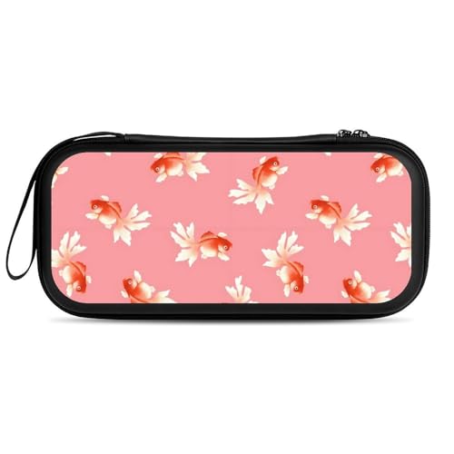 ���� �a�� �s���N Switch2�Ή��Q�[�����[�P�[�X EVA �n�[�h�V�F�� �ϏՌ� �h�� �Q�[���J�[�h�EJoy-Con�E�P�[�u�����[ �g�їp ���@�\�|�P�b�g �|�[�^�u�� �ی�P�[�X �Q�[���J�[�h�X���b�g ���b�V���|�P�b�g �g�ѕ֗� ���s�p