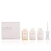 Olaplex Traveling Stylist Kit  for All Hair Types Kit