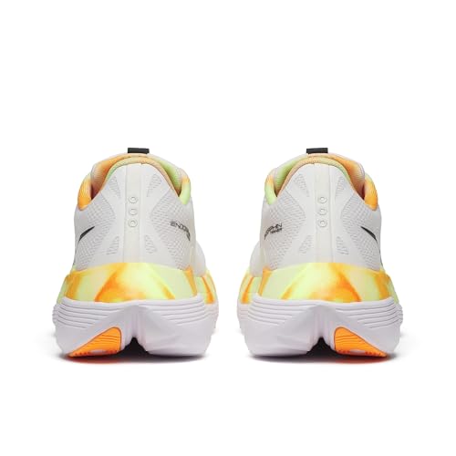 Saucony Women's Endorphin Trainer Sneaker4