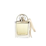 marc jacobs dot 50ml parfum Marke Chloe Love Story Edp Vapo 50 Ml