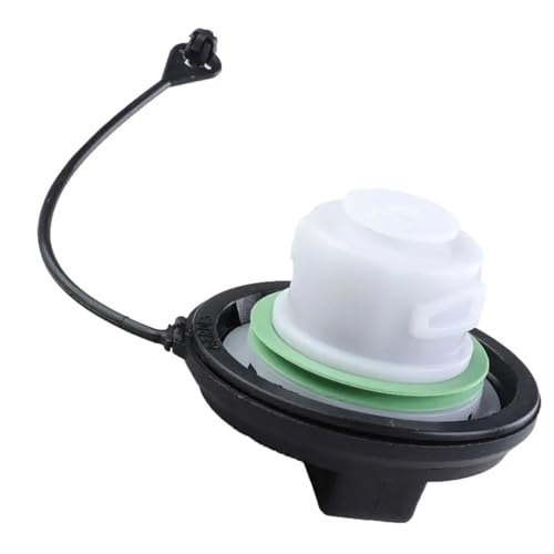 Bouchon de réservoir de carburant gazole intérieur pièce de rechange OEM 6G919030AD