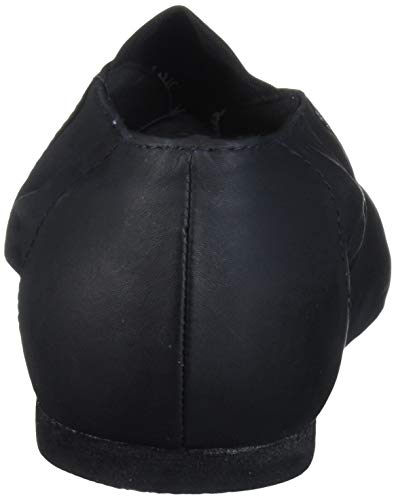 Bloch Men's Super Jazz Dance Shoe3