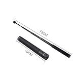 UTHCLO B0FMGZWH1K lato 2