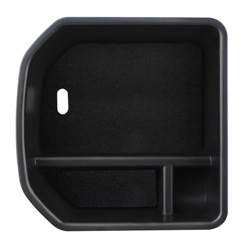 ԗpZ^[R\[gC Compatible With For Troc 2017 2018 2019 2020 2021 2022 2023 ԗpA[Xg[{bNXgCR\[I[KiCU[P[XReiANZT[