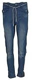 radar low loose g-star  G-Star Army Radar Loose Tapered WMN, Medium Aged 25W
