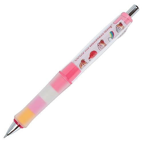 安いドクターグリップ リラックマの通販商品を比較 | ショッピング情報