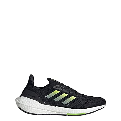 Image of adidas Men's Ultraboost 22 Running Shoe