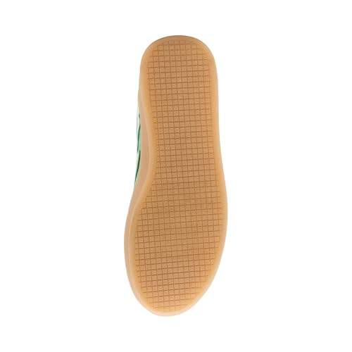 Image of Madden Girl Women's Mightty
