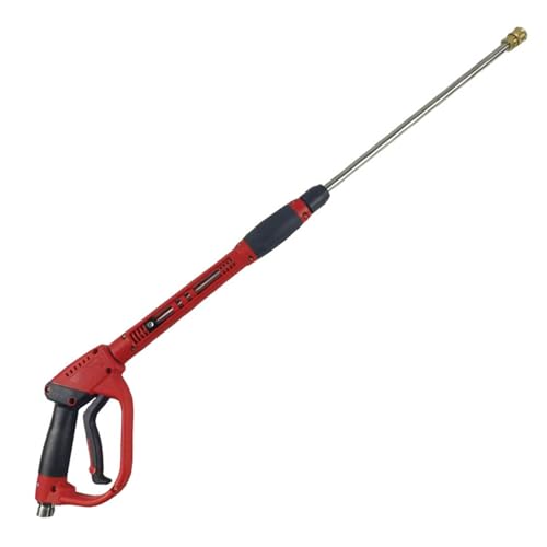 K 5000PSI ԐSC N[jOK 14 mmڐڑ\A15 mm]\ ԋ@A@ɓKp gpłȂ֌܂͐ (C)